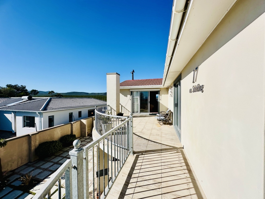 3 Bedroom Property for Sale in De Kelders Western Cape